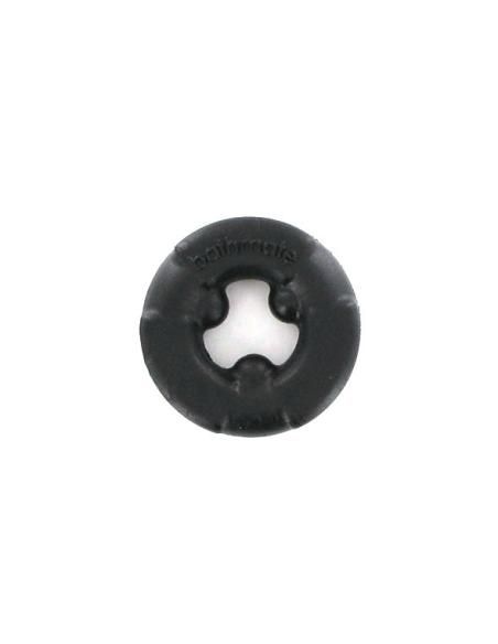 Bathmate - anillo pene gladiator negro