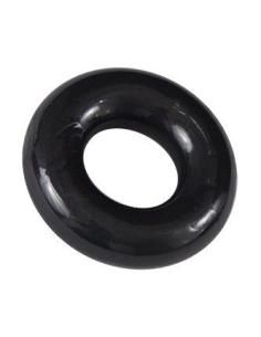 Bathmate - anillo pene barbarian negro