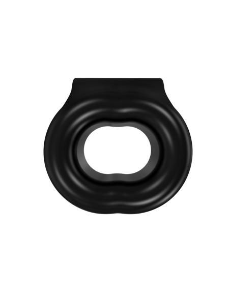 Bathmate - stretch anillo vibrador 3 velocidades