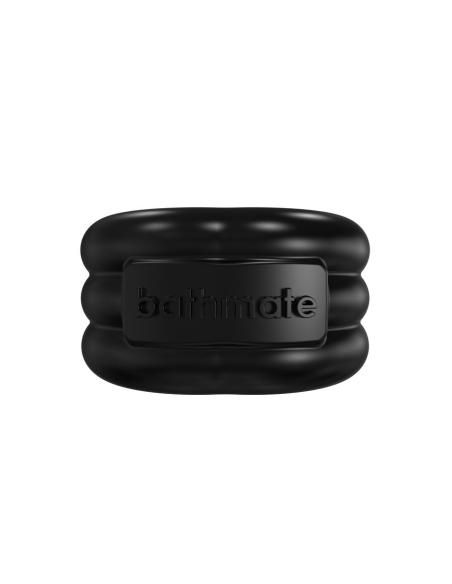 Bathmate - stretch anillo vibrador 3 velocidades
