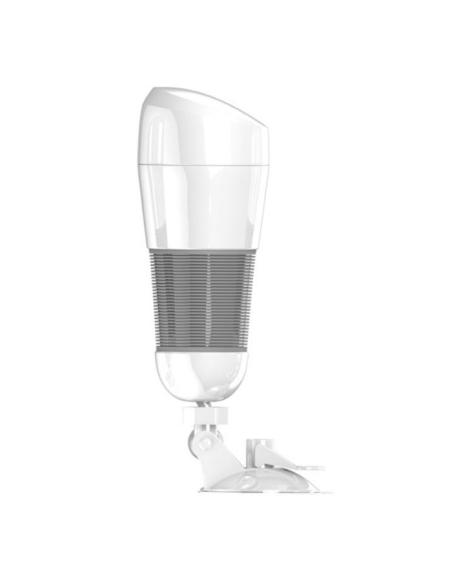 Pretty love - masturbador masculino hedy