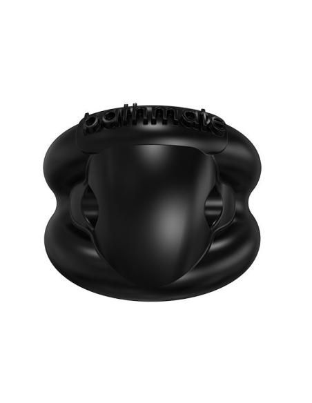Bathmate - vibe ring strength
