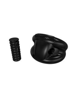 Bathmate - vibe ring strength 2
