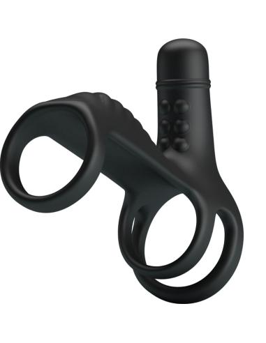 Pretty love - manga de extensiÓn de silicona suave elÁstica
