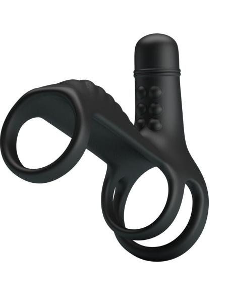 Pretty love - manga de extensiÓn de silicona suave elÁstica