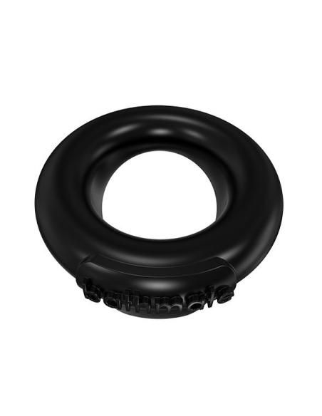 Bathmate - vibe ring strength