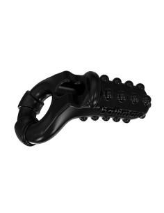 Bathmate - tickle anillo vibrador 2