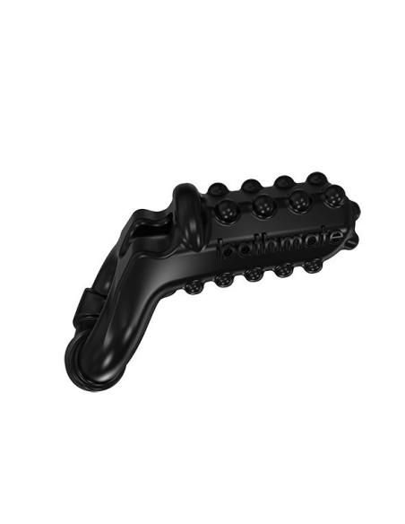 Bathmate - tickle anillo vibrador