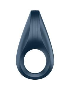 Satisfyer - anillo vibrador 1