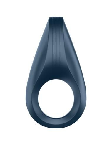 Satisfyer - anillo vibrador 1