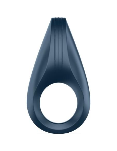 Satisfyer - anillo vibrador 1