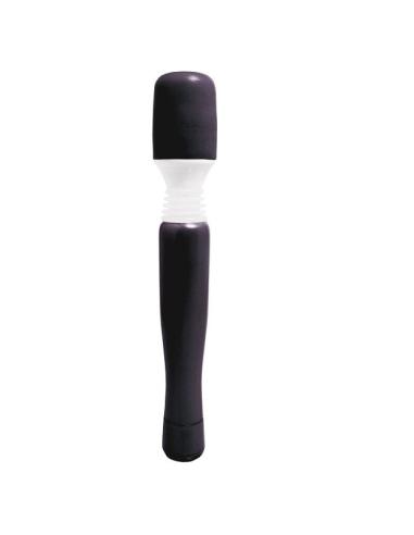 Wanachi - mini masajeador negro