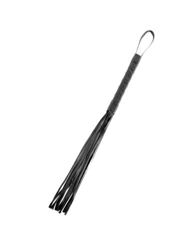 Fetish fantasy limited edition - bondage teaser kit
