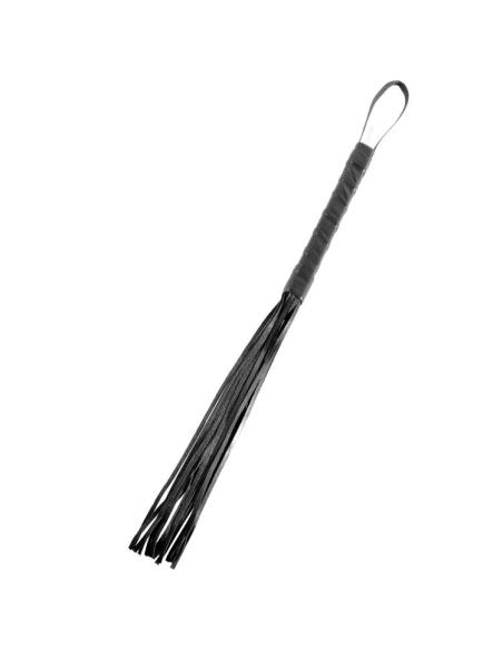 Fetish fantasy limited edition - bondage teaser kit