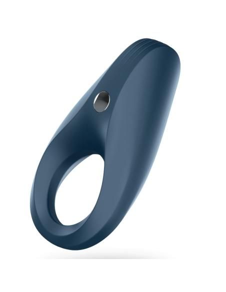Satisfyer - anillo vibrador 1