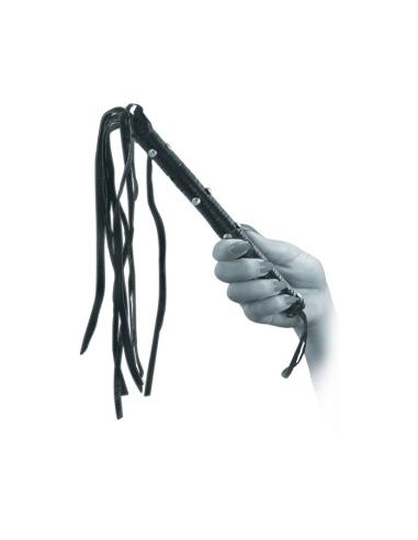 Fetish fantasy limited edition - kit amantes de la fantasia