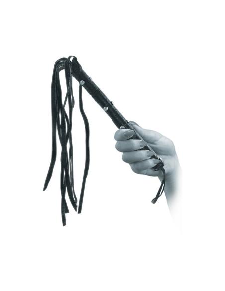 Fetish fantasy limited edition - kit amantes de la fantasia