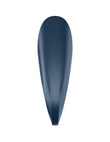 Satisfyer - anillo vibrador 1