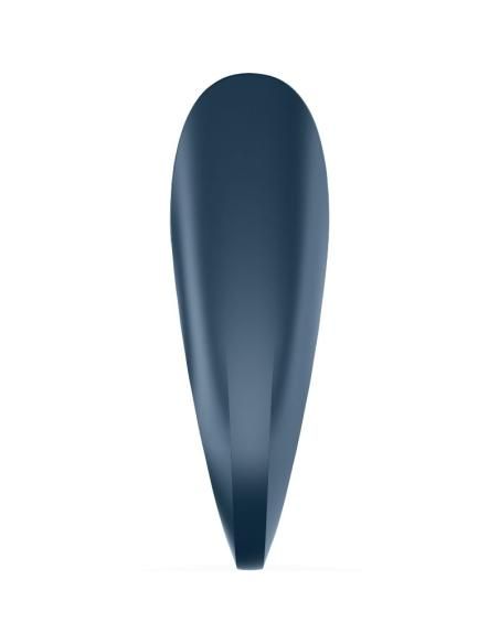 Satisfyer - anillo vibrador 1