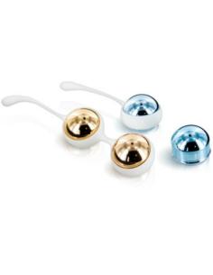 Nalone - yany beads bolas chinas