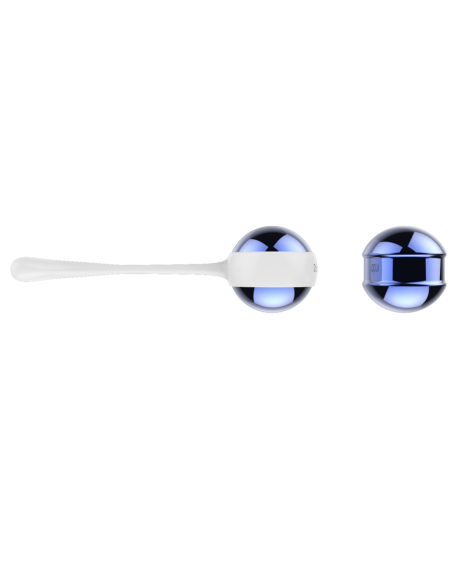 Nalone - yany beads bolas chinas