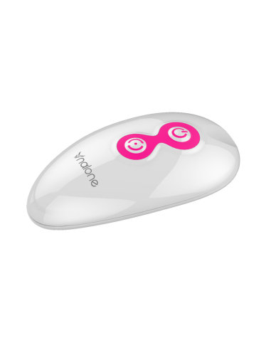 Nalone - miu miu ejericicios kegel control remoto