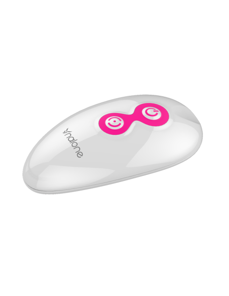 Nalone - miu miu ejericicios kegel control remoto