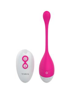 Nalone - sweetie control remoto rosa