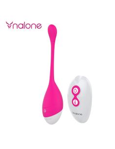 Nalone - sweetie control remoto rosa 2