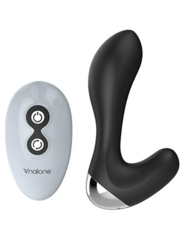 Nalone - prop anal prostÁtico control remoto