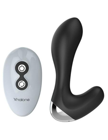 Nalone - prop anal prostÁtico control remoto