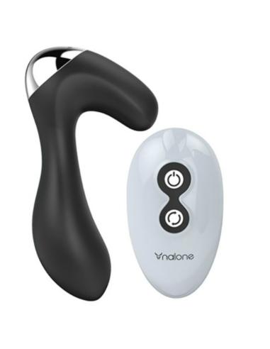 Nalone - prop anal prostÁtico control remoto