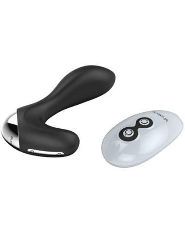 Nalone - prop anal prostÁtico control remoto