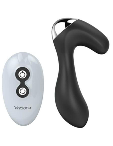 Nalone - prop anal prostÁtico control remoto