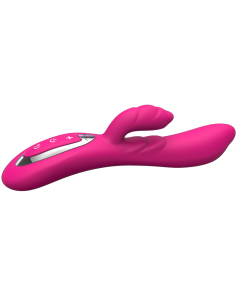Nalone - touch 2 vibrador inteligente 2