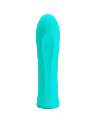 Pretty love - alfreda vibrador super power verde agua