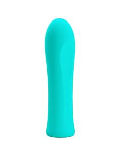 Pretty love - alfreda vibrador super power verde agua 2