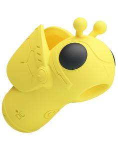 Pretty love - mini fun toys by magic bee vibrador & tapping