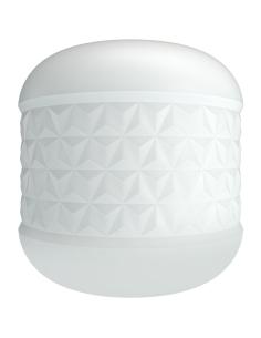 Pretty love - crystle masturbador masculino blanco 2