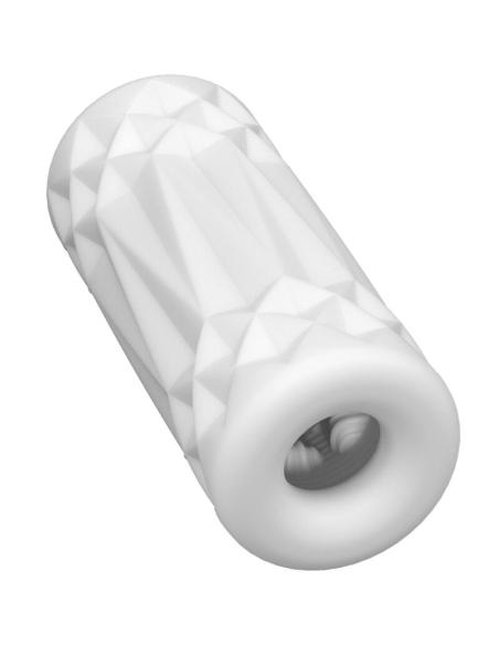 Pretty love - lata estimulador 3d modelo 1