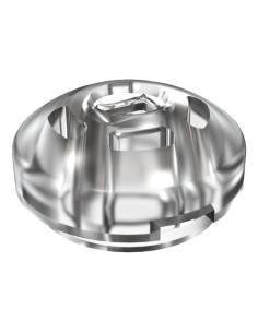 Bathmate - hydro valve pack kit de vÁlvula de recambio 2
