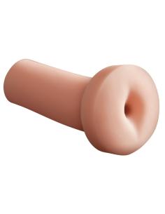 Pdx male - pump and dump stroker masturbador 2