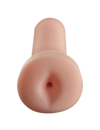 Pdx male - pump and dump stroker masturbador