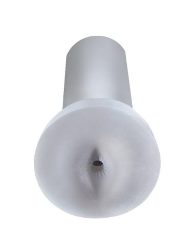 Pdx male - pump and dump stroker masturbador - transparente