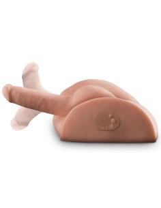Pdx male - interactive fuck him silly masturbator interactivo 2