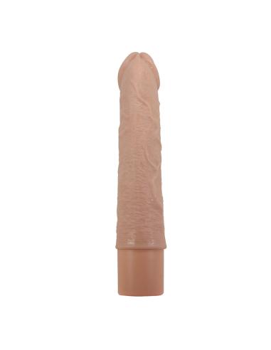 Pretty love - leander vibrador realÍstico flexible