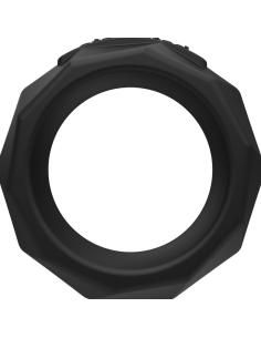 Bathmate - power ring maximus 45