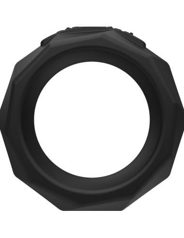 Bathmate - power ring maximus 45