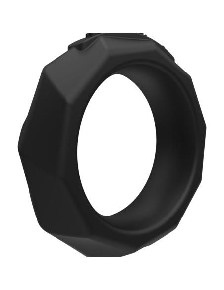 Bathmate - power ring maximus 45