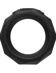 Bathmate - power ring maximus 55